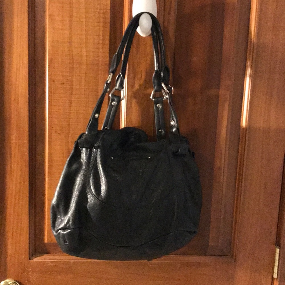 B. Makowsky purse - Picture 2 of 3